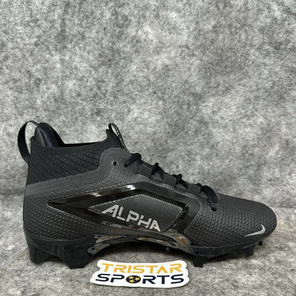 Nike alpha menace